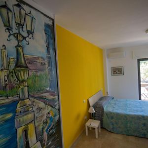 Chambre de Luxe Lit King-Size
